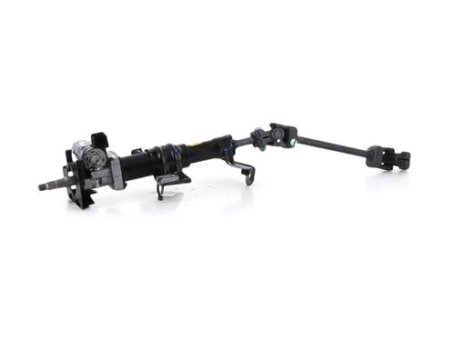Steering column LOTUS ELISE 1.8 | BP37483004M21 - Image 2