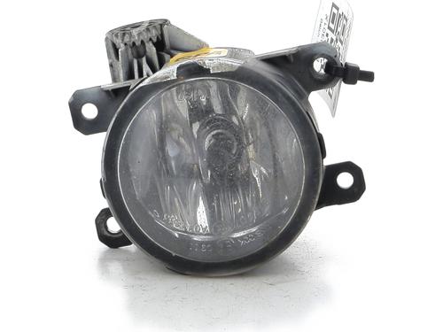 left-front-fog-light-citroen-c4-ii-nc_-2009-33568313 main image
