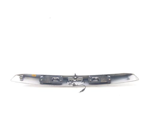 Tailgate handle FORD MONDEO III (B5Y) 2.0 TDCi | BP17176931C132 