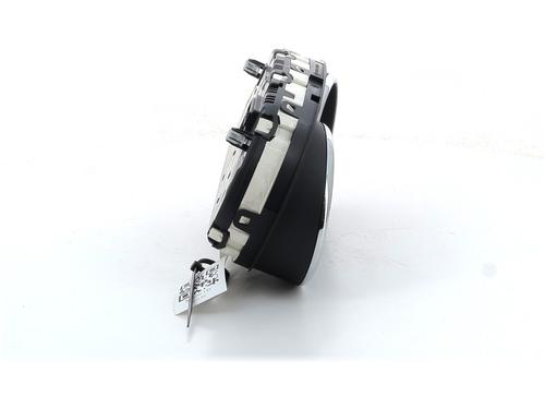 Instrument cluster NISSAN QASHQAI / QASHQAI +2 I (J10, NJ10, JJ10E) 2.0 dCi All-wheel Drive | BP21524310C47 