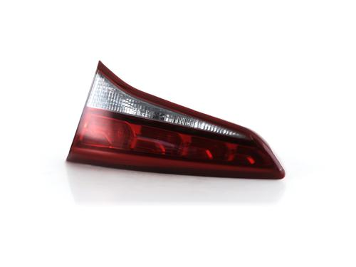 Used Right tailgate light Right tailgate light 39490006 39490006