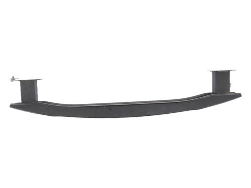 Used Rear bumper reinforcement Rear bumper reinforcement VW POLO V (6R1, 6C1) 1.2 TDI (75 hp) 40211799 40211799