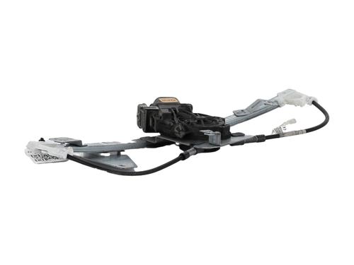 Rudehejsemekanisme Højre foran CITROËN C3 II (SC_) 1.6 HDi 90 | BP29902880C23