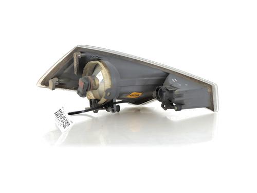 Left front indicator CITROËN C5 III Break (RW_) 2.0 HDi 140 | BP19339387C32 