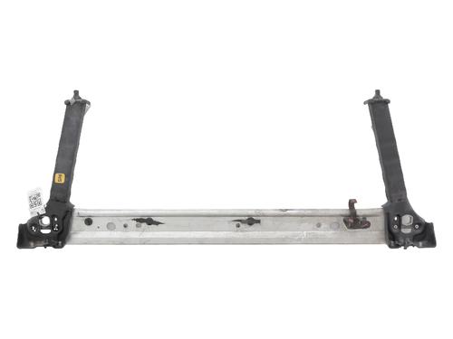 Querträger für RENAULT SCÉNIC III (JZ0/1_) 1.5 dCi (JZ02, JZ0R) (95 hp) 31693470
