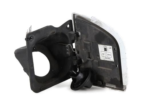 Tanklåg RENAULT MASTER III Van (FV) 2.3 dCi 135 FWD (FV0N, FV08, FV06, FV00, FV1S) (136 hp) 31079523