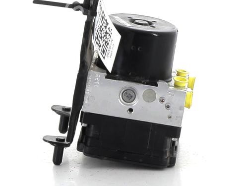ABS pump SKODA YETI (5L) 1.2 TSI | BP31349955M43