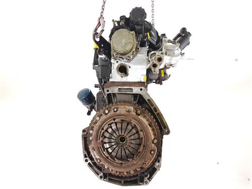 Engine RENAULT CLIO III (BR0/1, CR0/1) 1.5 dCi (BR17, CR17) | BP38344608M1 - Image 3