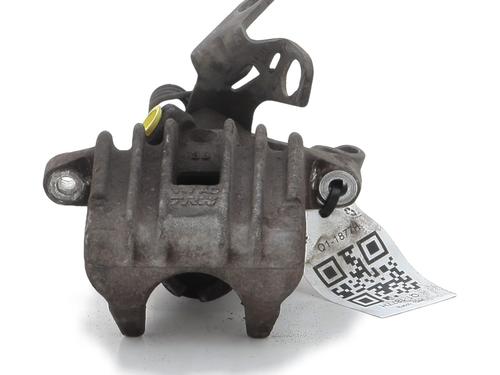 Used Left rear brake caliper VW GOLF VI Convertible (517) 2.0 TDI (140 hp) 28803708