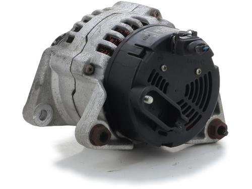 Alternator BMW 3 Coupe (E46) | BP29047660M7 - Image 2