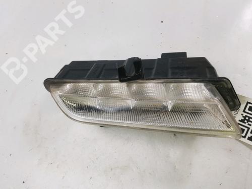 Used Right daytime light Right daytime light RENAULT CLIO IV (BH_) 1.5 dCi 90 (90 hp) 11185797 11185797