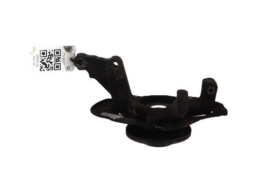 Left front steering knuckle FIAT PANDA (169_) 1.2 (169AXF2A, 169AXF1A) | BP33532854M25 - Image 3