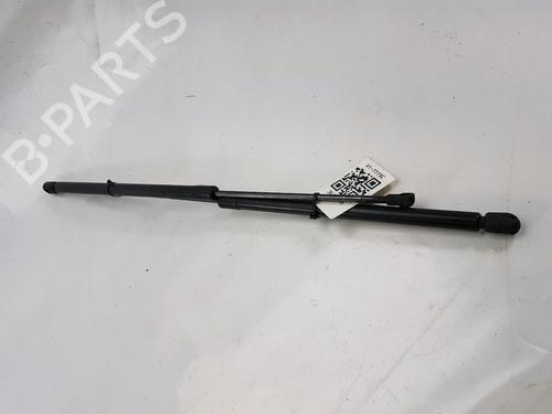 Used Tailgate lift support ROVER 75 I Tourer (RJ) 2.0 CDTi (131 hp) 27916843