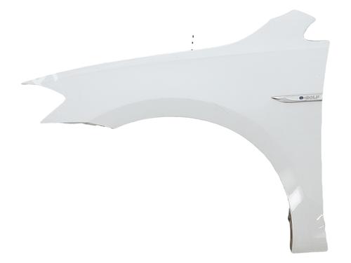 Kotflügel links vorne für VW GOLF VII (5G1, BQ1, BE1, BE2) e-Golf (136 hp) 31326528