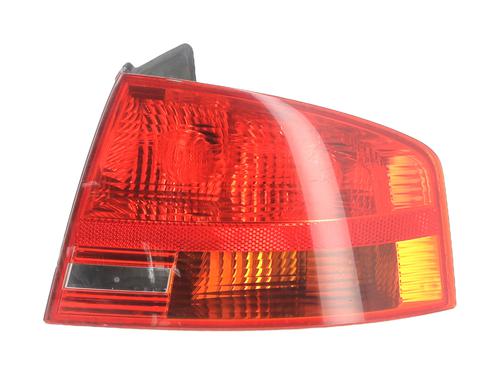 Used Right taillight AUDI A4 B7 (8EC) [2004-2009]  27603514