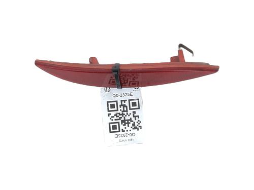 Used Rear bumper right light RENAULT MEGANE III Hatchback (BZ0/1_, B3_) 1.5 dCi (106 hp) 29231889