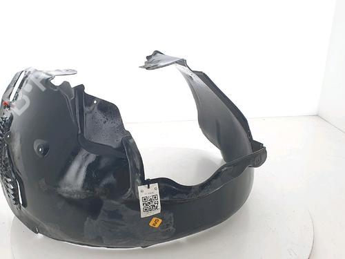 Used Wheel arch AUDI A6 C6 Avant (4F5) RS6 quattro (580 hp) 31032299