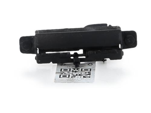 Tailgate handle MAZDA 2 (DY) 1.2 (DY3W) | BP36429183C132 - Image 2
