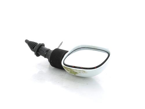 Right mirror FORD KA (RB_) 1.3 i ROCAM | BP15801383C27 