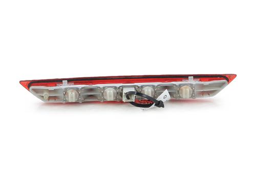 Third brake light CITROËN C3 II (SC_) 1.4 HDi 70 (SC8HZC, SC8HR0, SC8HP4) | BP38918506L11 - Image 2