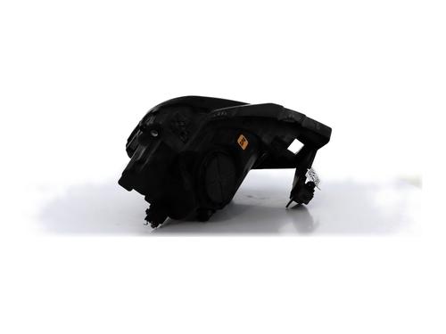 Left headlight CITROËN C3 AIRCROSS II (2R_, 2C_) 1.2 PureTech 110 (2RHNZB, 2RHNZW, 2RHNPX, 2RHNPJ) | BP29874147C28