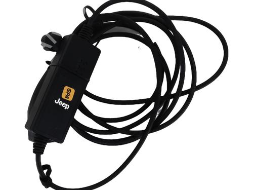 Other JEEP COMPASS (MP, M6, MV, M7) 1.3 Hybrid 4x4 | BP31239937O1 