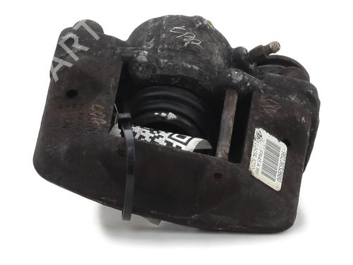 Left front brake caliper PEUGEOT 106 I (1A, 1C) | BP27911083M105