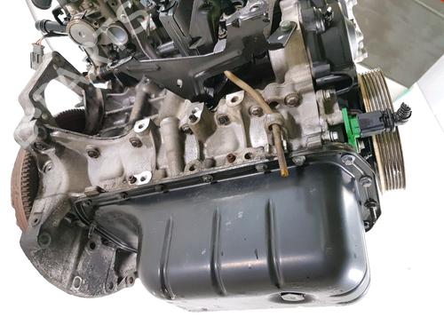 Engine PEUGEOT 2008 I (CU_) 1.6 BlueHDi 100 | BP29931470M1