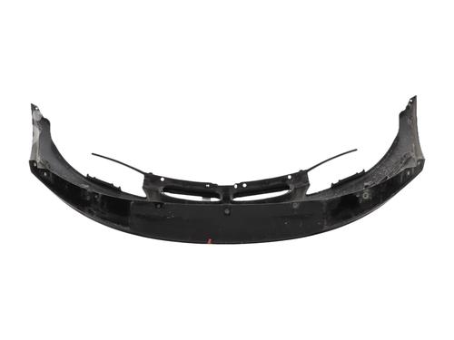 Front bumper BMW 1 (E87) 116 d | BP37680610C7 - Image 4