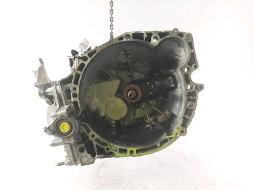 Gearbox PEUGEOT RCZ 2.0 HDi | BP37532319M3 - Image 2