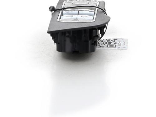 Left front window switch MERCEDES-BENZ GLE (V167) GLE 300 d 4-matic (167.119) | BP36288440I27 - Image 2