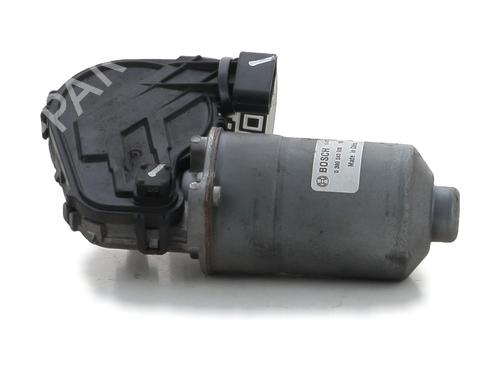 Front wiper motor RENAULT TRAFIC III Van (FG_) 1.6 dCi 120 (FGMB, FGMC) | BP29111644M29 