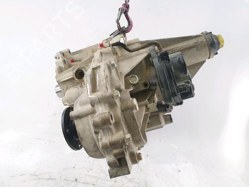 Transfer box NISSAN NAVARA NP300 (D40) 2.5 dCi 4WD | BP33309861M36 - Image 3