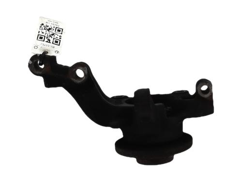 Left front steering knuckle RENAULT KANGOO Express (FW0/1_) 1.5 dCi 75 (FW07, FW10, FW04) | BP39087420M25 - Image 3