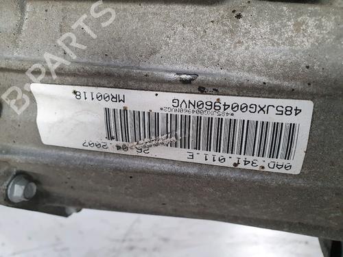  - Image 5