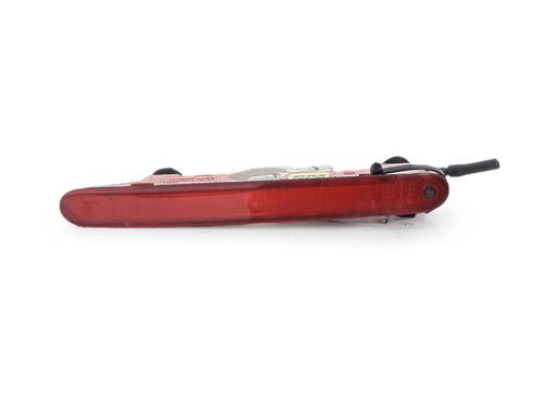 Used Third brake light Third brake light PEUGEOT PARTNER Tepee 1.6 HDi 90 (92 hp) 36351187 36351187