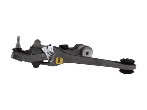 Used Right front suspension arm Right front suspension arm PORSCHE 911 (991) 3.8 Carrera 4S (400 hp) 34502845 34502845