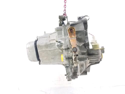 Gearbox CITROËN SAXO (S0, S1) 1.4 VTS | BP25209062M3 