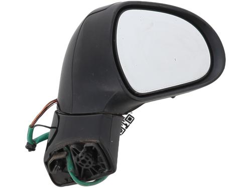 Used Right mirror Right mirror PEUGEOT 308 I (4A_, 4C_) 1.6 16V (120 hp) 33532954 33532954