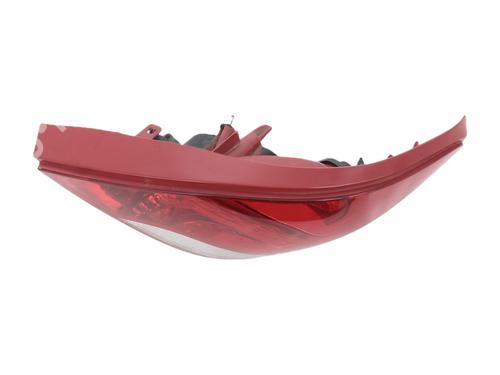 Used Right taillight Right taillight 38947355 38947355