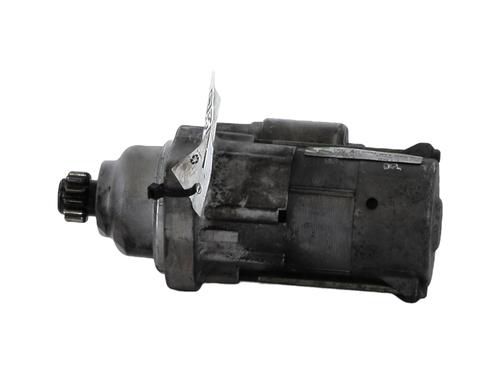 Motor arranque VW PASSAT B6 (3C2) 2.0 TDI 16V 4motion | BP29964670M8