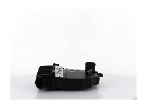 Air filter box FIAT PUNTO (199_) 1.4 (199AXB1A, 199BXB1A, 199BXB11, 199AXB11) | BP40003439M87 - Image 2