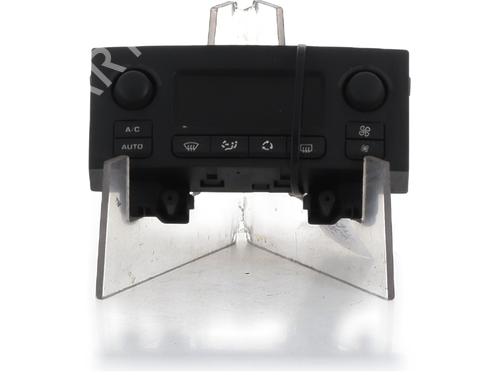Used Climate control PEUGEOT 307 SW (3H) 1.6 HDI 90 (90 hp) 30405856