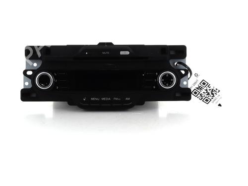 Bilradio ALFA ROMEO GIULIETTA (940_) 1.4 TB (940FXB1A, 940FXB11) (170 hp) 30925233