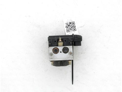 ABS pump DAIHATSU COPEN (L880_, L881_) 0.7 (L880) | BP15626730M43 