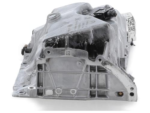 Oliebundkar BMW 3 (F30, F80) 330 e | BP31032059M115