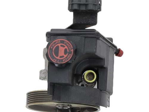 Steering pump PEUGEOT 206 SW (2E/K) 1.4 16V | BP30448774M99 - Image 5