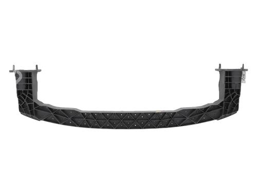 Used Crossmember Crossmember CITROËN C5 III (RD_) 2.0 HDi 140 (RDRHF8, RDRHFA, RDRHA8, RDRHAJ) (140 hp) 34111961 34111961