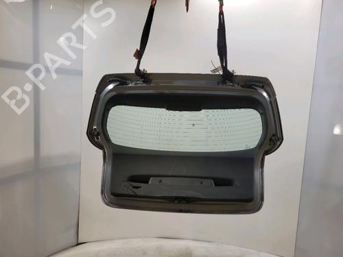 Tailgate BMW 1 (E81) 118 d | BP35941091C6 - Image 2