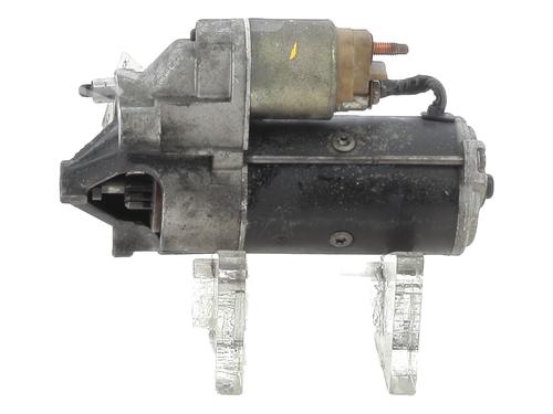 Starter CITROËN C5 I Break (DE_)  | BP27308139M8 